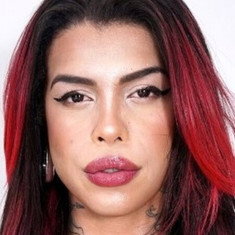 Bianca Berbare