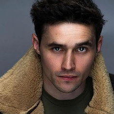 Josh Tessier