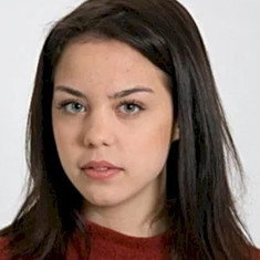 Fiona Hernout