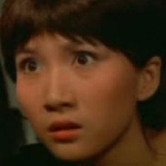 Lee Fung-Lan