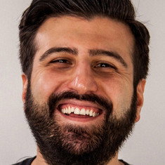 Alper Turfan