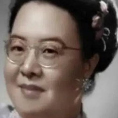 Lin Zhen