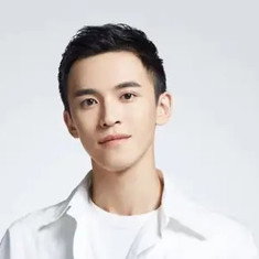 Xiao Xiangen