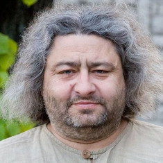 Mart Laisk