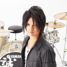 MAKATO