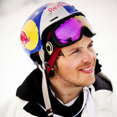 PK Hunder