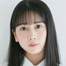 Kokona Nonaka