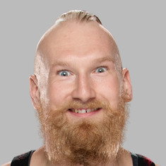 Axel Tischer