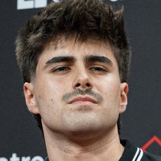 Martin Urrutia