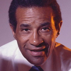 Max Roach