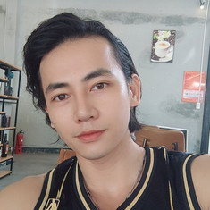 Chau Minh Chi