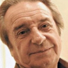Santiago Bal