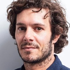 Adam Brody