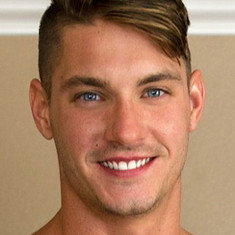 Clark Parker