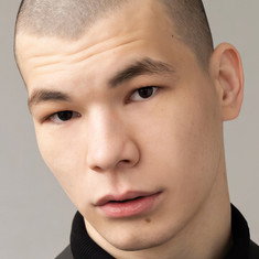 Chingiz Garayev