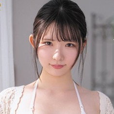 浅野心爱