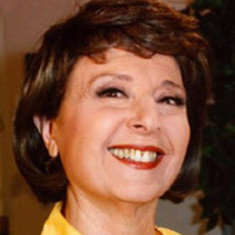 Anna Paitatzi
