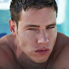 Grayson