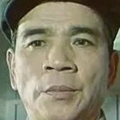 Ming Qiang