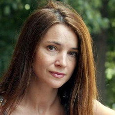 Albena Stavreva
