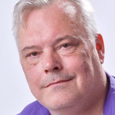 Jelle Berlijn