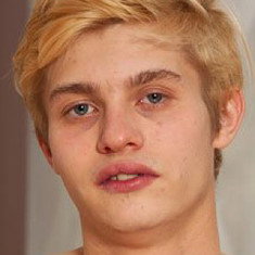 Kyle Polaski