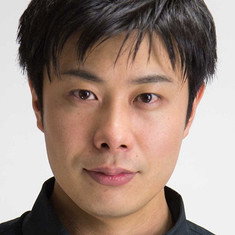 Yuki Okada