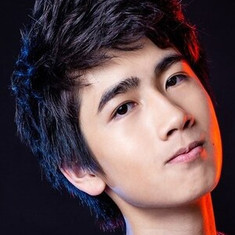 Mason Fung