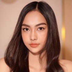 Sasina Phanomthornnitkul