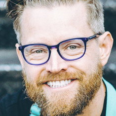 Richard Blais