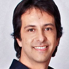 Giovanni Colombo