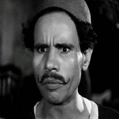 Omar ElGizawy
