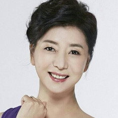 Jang Hee-soo