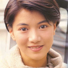 Anita Yuen Wing-Yee