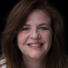 Elizabeth Sampson