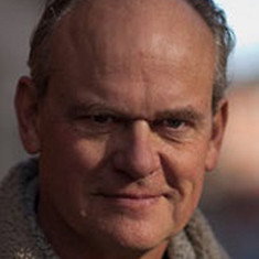 Hans Kragh-Jacobsen