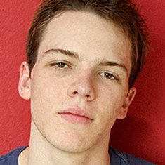 Matt Phoenix