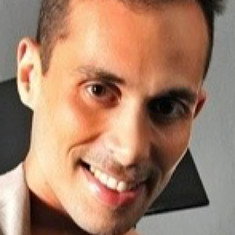 Lui Navarro