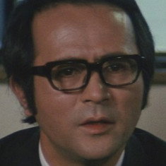 Kôichi Yamamoto