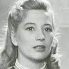Lili Bontemps