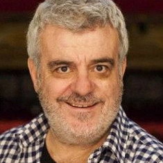Millán Salcedo