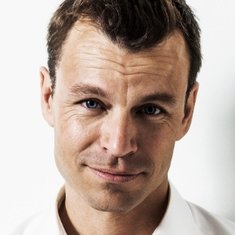 Peter Franzén