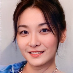 Amigo Chiang