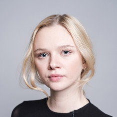 Ada Szczepaniak
