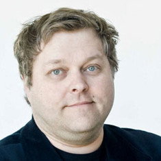 Rein Pakk