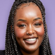 Assia Dahir
