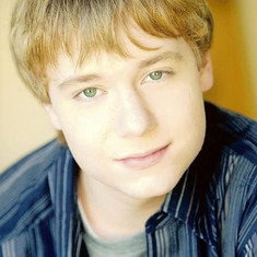 Cameron Bowen
