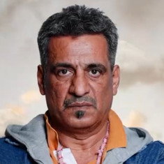 Diaa Al Din Sami