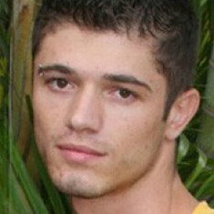 Alexsander Felix