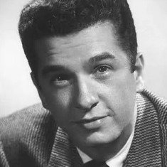 Bill Shirley